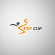 Seef Cup