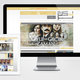 Kul Al Arab, Website 