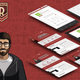 RedTroops Website