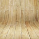 Facebook Covers