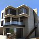 Hummar Villas
