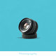 Photography 