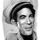 Zorba - anthony quinn