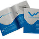 WAVE AIRLINE