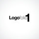 Logofolio1 