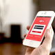 ALOO Mobile Application - Connecting Voices in Kuwait