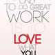 Typography