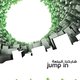 Xbox360 Project