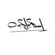 2 - 5 - مخطوط