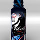 velveta laundry gel