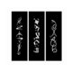 Typography