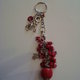 hand made jewellery