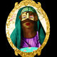 وجوه مصريه