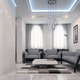 Interiors Ines
