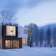 Winter_fall