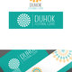 duhok festival logo 2015
