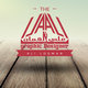 COVER FACEBOOK