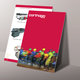 CARTHAGO - NIGERIA - BROCHURE