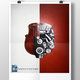 Shell Helix AD