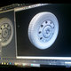 3D Truck Modeling