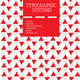 Typographic Systems