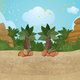 Backgrounds