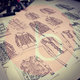  sketchbook - W 2013.