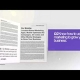 go mobile after effects project 