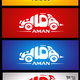 aman