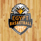 Basketball World Cup Spain 2014