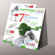 CARTHAGO LED - LEBANON - BROCHURE