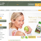(Online Pharmacy (E-Commerce