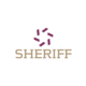 Sheriff Premium Services