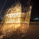 Steel wool photography 