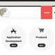 موقع شركة بدر للنظم الذكية