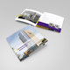 PROPOSAL DESIGN - BYBLOS BANK - AFRICA 