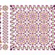 Printed Textiles
