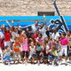 Graffiti Kids Workshops