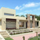 Client Villa