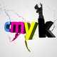 CMYK Project