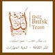 logo-Ebd2-bnfsk-team