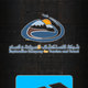 Logo of my design