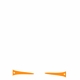 Animation 