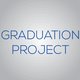 Graduation Project