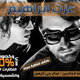 اعلانات
