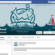 Some FB Brandings 