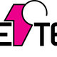 19 logo