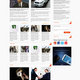  News &amp; Blogs
