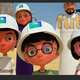 Test Render from Last Project for Petroleum Company 