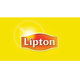 lipton's posters